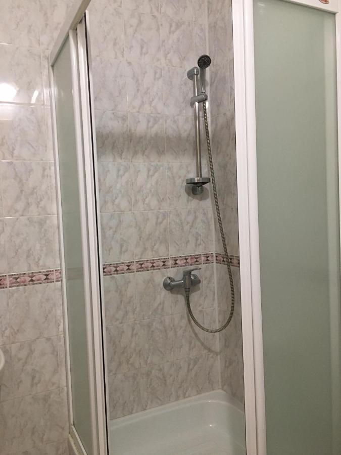 Šiauliai Seduvos Malunas المظهر الخارجي الصورة